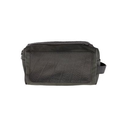 Nova Waterproof Vegan Travel Pouch & Toiletry Bag