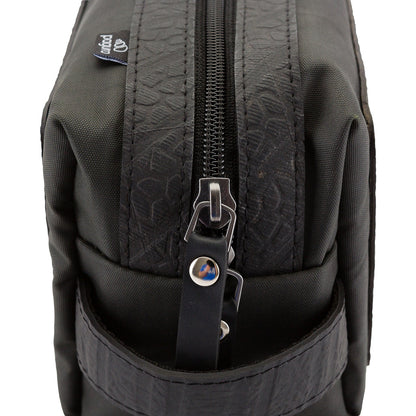 Nova Waterproof Vegan Travel Pouch & Toiletry Bag