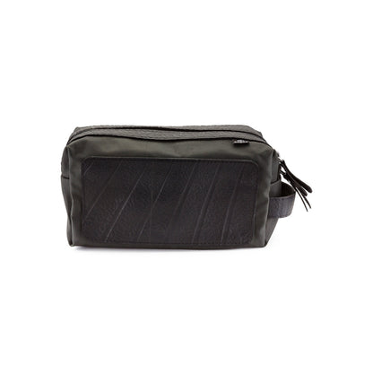 Nova Waterproof Vegan Travel Pouch & Toiletry Bag
