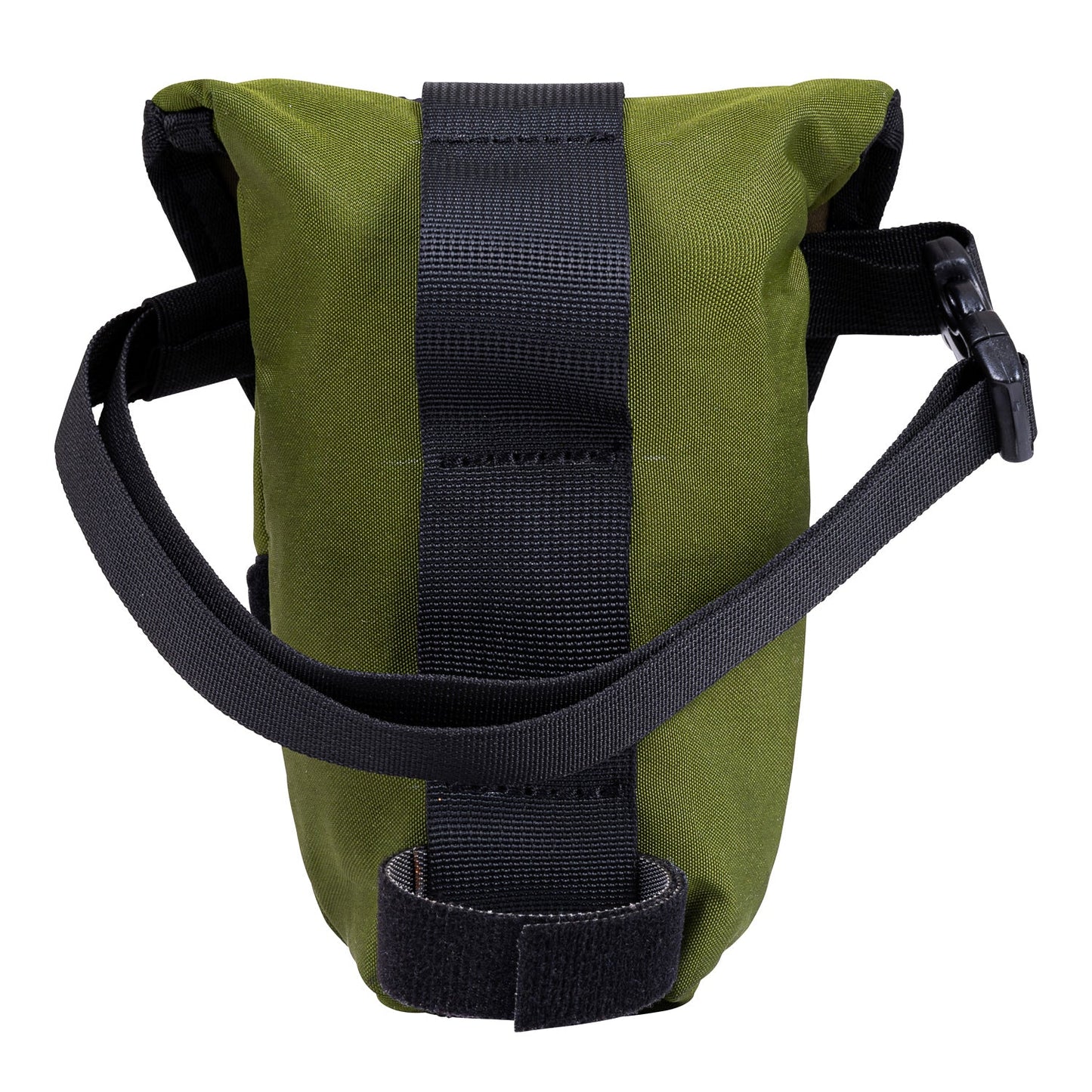 Kenny Eco Bike Saddle Bag