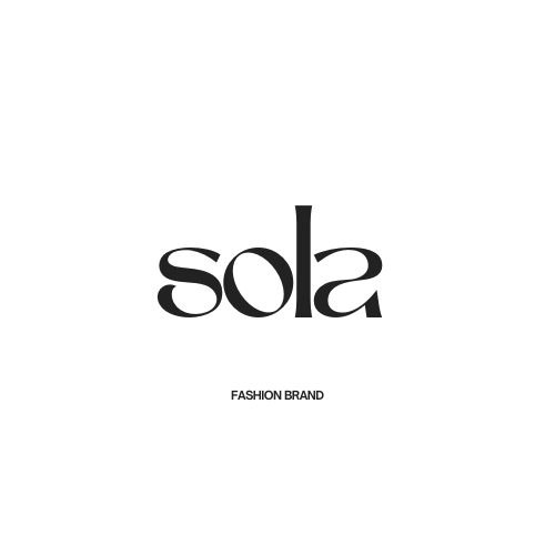 Sola 